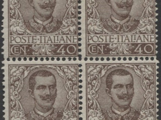 202